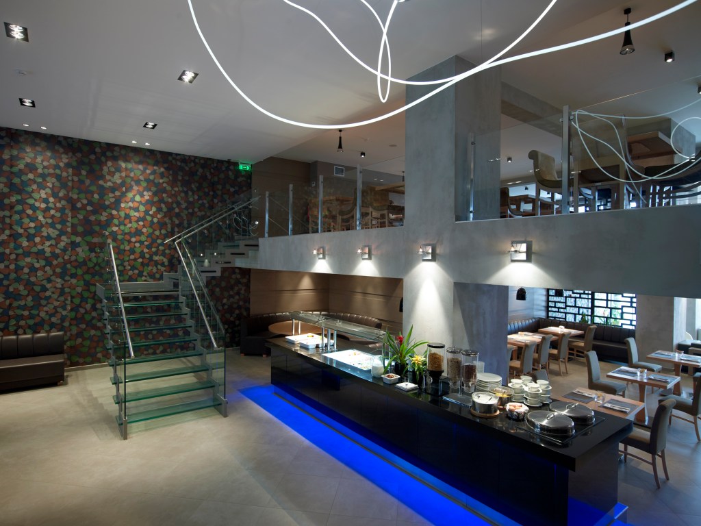 ΜΠΟΥΦΕ ΠΑΝΟΡΑΜΙΚΑ CF056261