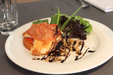 Μενταγιόν 4