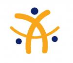 Γιορτές Νεολαίας Ξάνθης&nbsp;2012