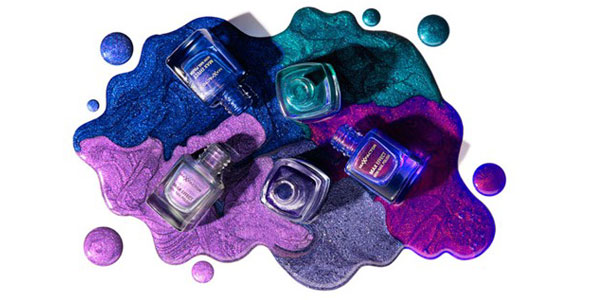 Νύχια. Κοντά ή&nbsp;μακριά;