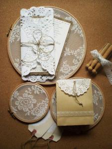 542157_472218422791496_1181503985_n