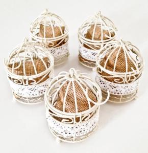 ΜΠΟΜΠΟΛΙΝΑΤΣΑ