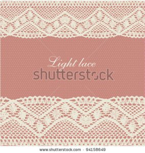 stock-vector-pink-beige-pale-lace-background-94158649