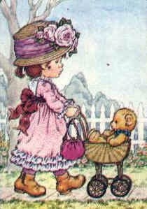 2a9dfd4dfa9158b84f41d6df0294f065