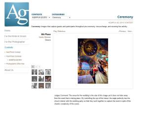 55923_587145391344673_1790191650_o