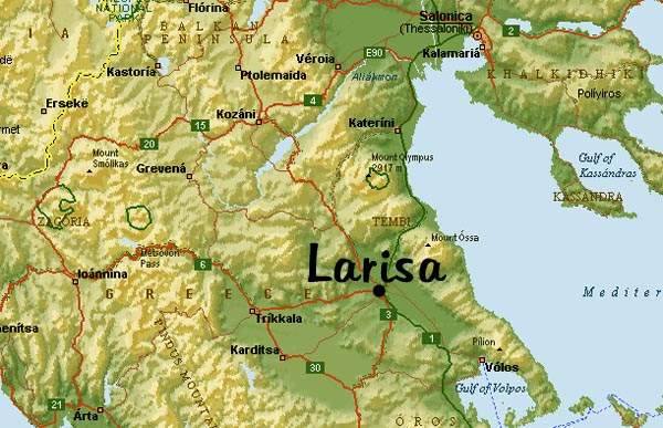 13444178_10206383059760524_801481635_n