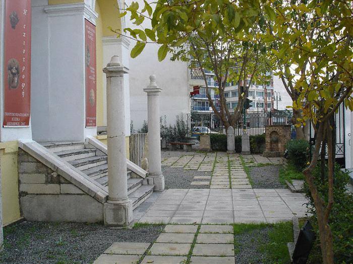 13453646_10206383056320438_1766469837_n