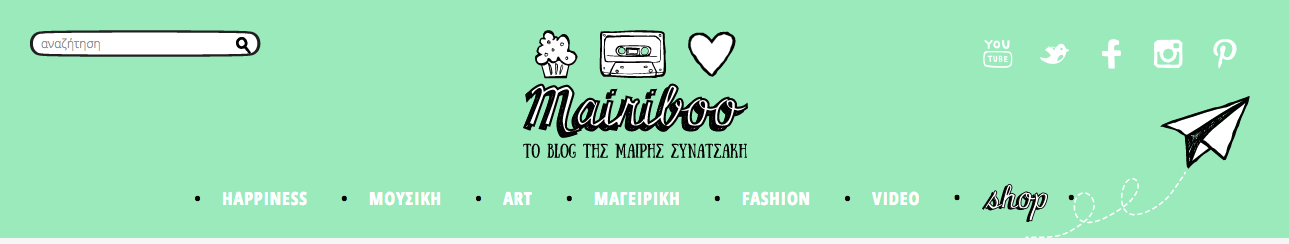 12888693_1109901609062246_6281857673980639984_o