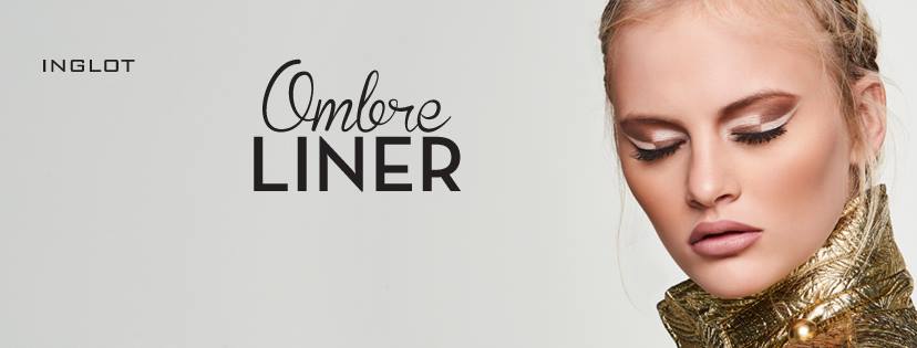 18882049_1444463392281990_843187588659952932_n