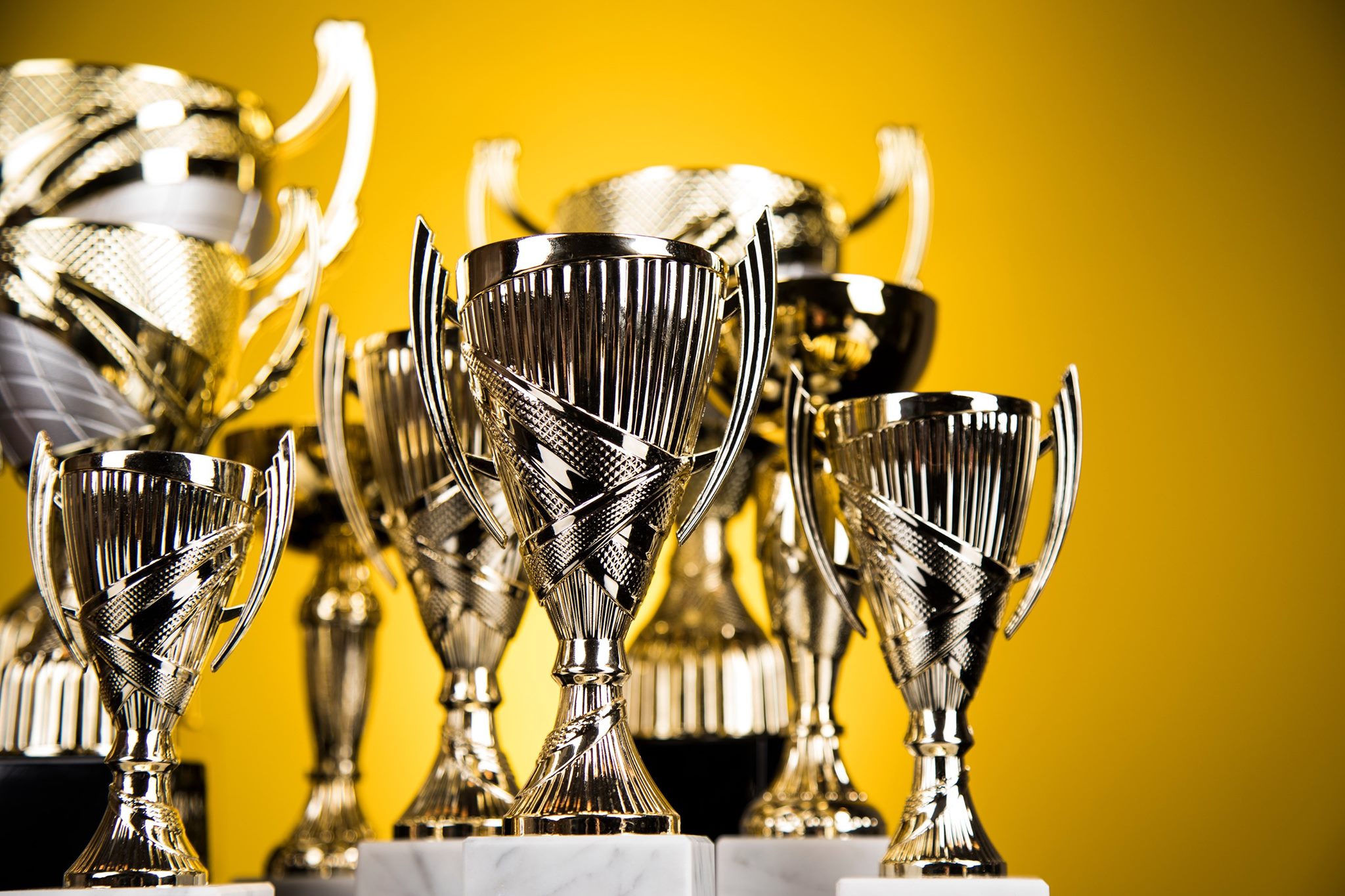 73321400_123017709111034_5723856018631294976_o