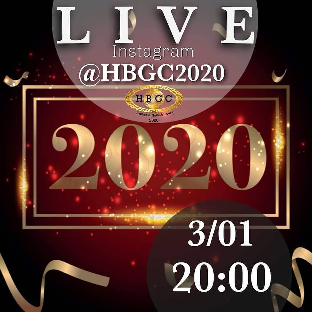 81194113_152003802879091_3742385264782213120_o